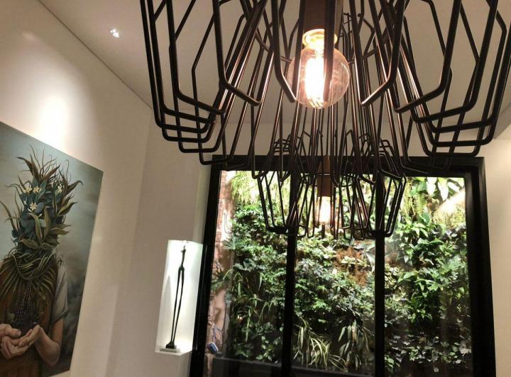 Venta , EXCLUSIVOS 2 AMB, SAN NICOLÁS 5
