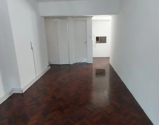 ALQUILER MONOAMBIENTE SAN NICOLAS - EXCELENTE 1