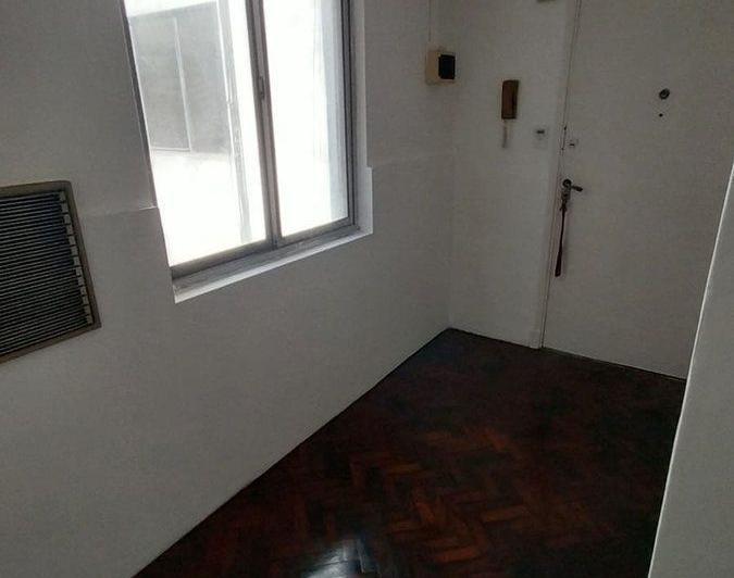 ALQUILER MONOAMBIENTE SAN NICOLAS - EXCELENTE 3