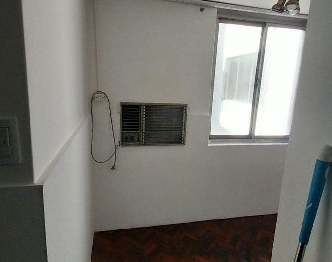 ALQUILER MONOAMBIENTE SAN NICOLAS - EXCELENTE 4