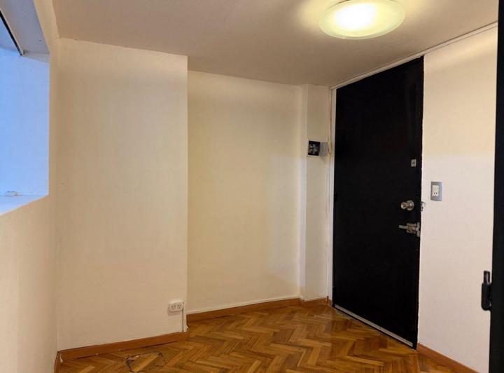 ALQUILER OFICINA MICROCENTRO 4