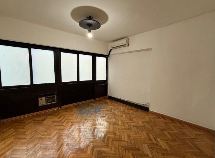 ALQUILER OFICINA MICROCENTRO 3