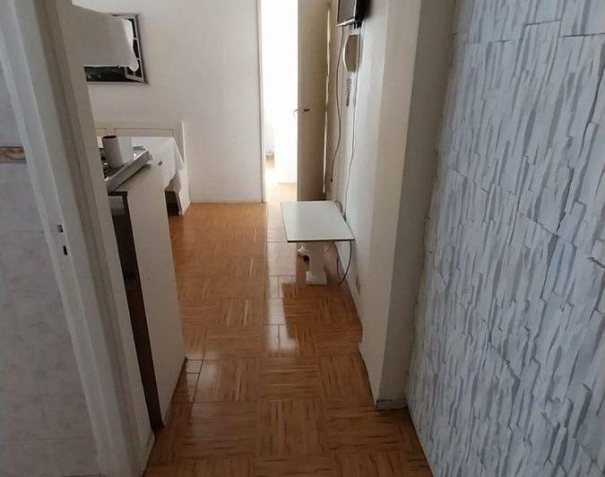 Departamento 2 amb Alquiler Temporario 4
