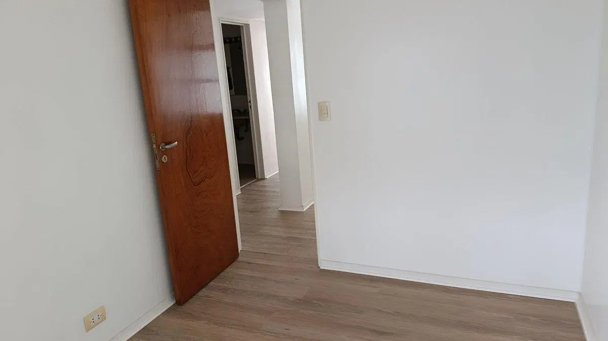 DEPARTAMENTO ALQUILER 3 AMB 80 m2 COCHERA  BAULERA 3