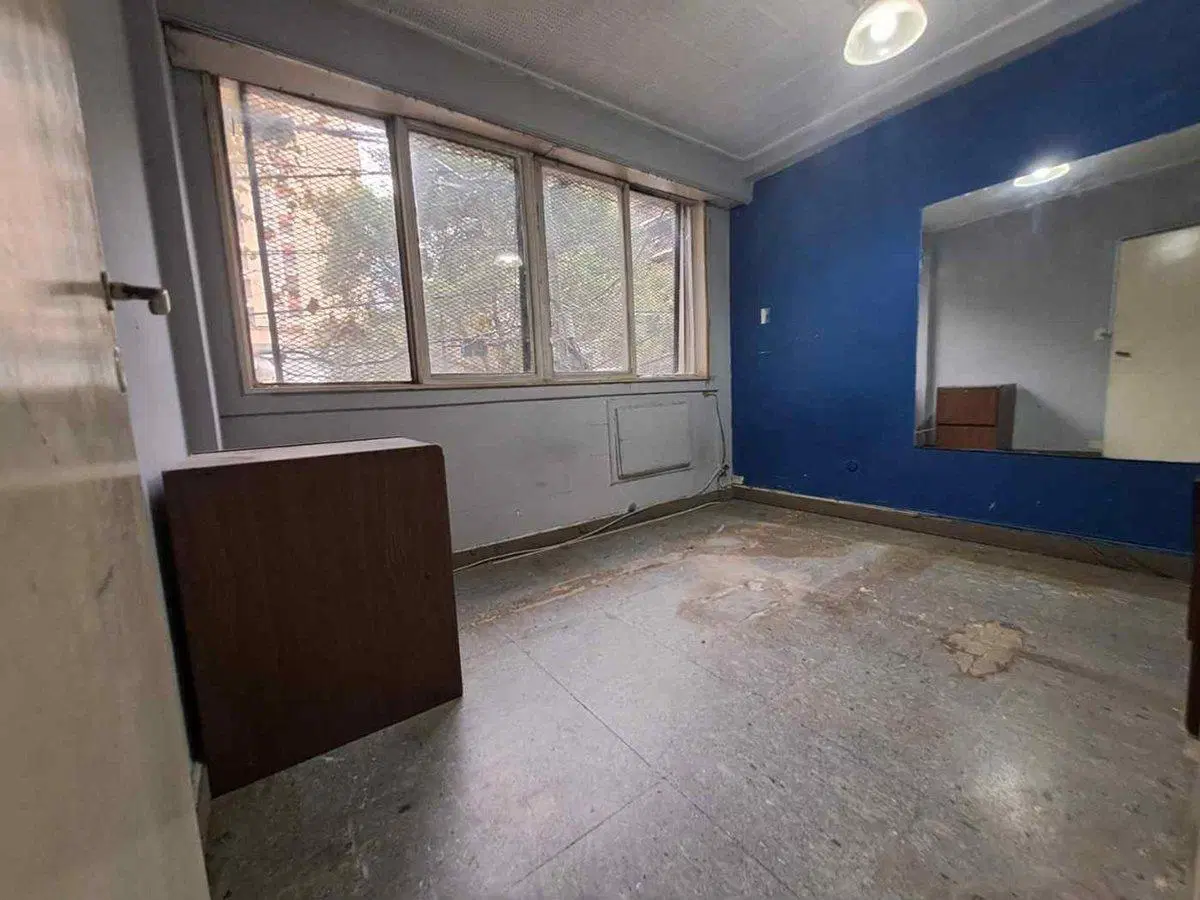VENTA DEPTO A RECICLAR 76 M2 BALVANERA OPORTUNIDAD 3
