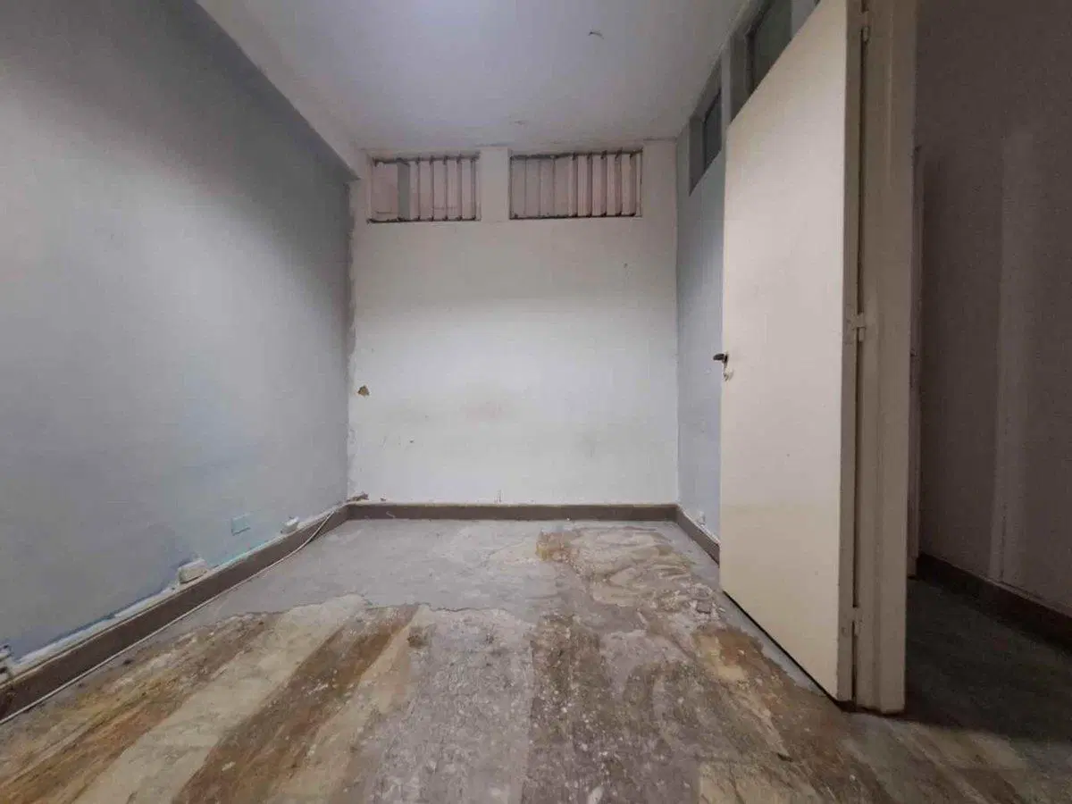 VENTA DEPTO A RECICLAR 76 M2 BALVANERA OPORTUNIDAD 4