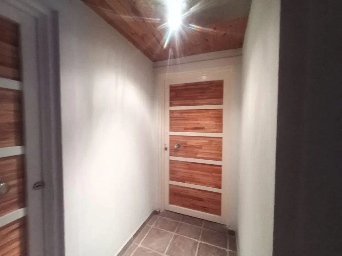 Venta Monoambiente C/Patio Mataderos 2