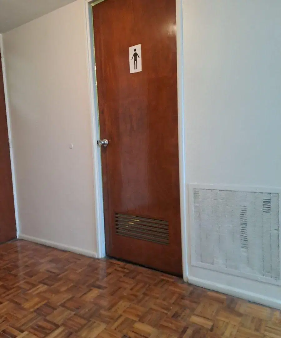 VENTA OFICINA MONOAMBIENTE 37 M2 -  SAN NICOLAS 3