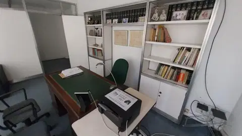 Imagen de la propiedad