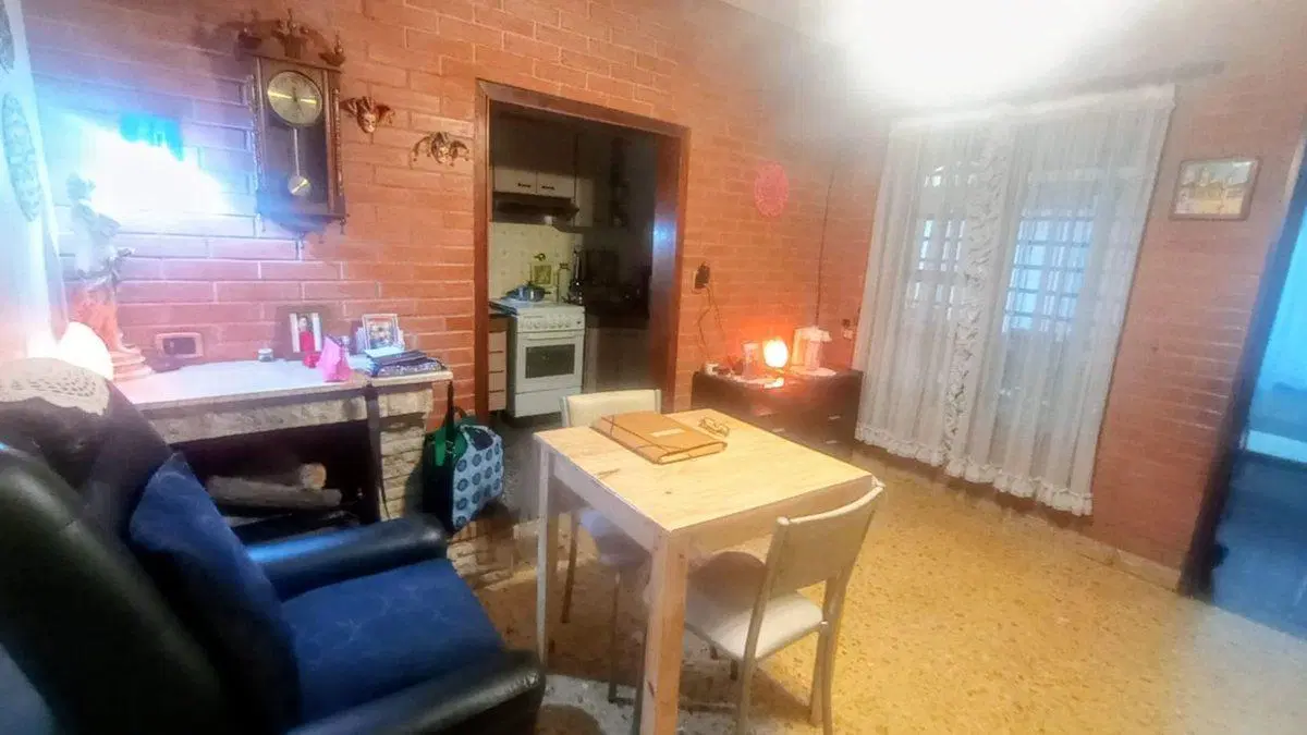 Dos Casas en Venta Villa Insuperable. Oportunidad! 4