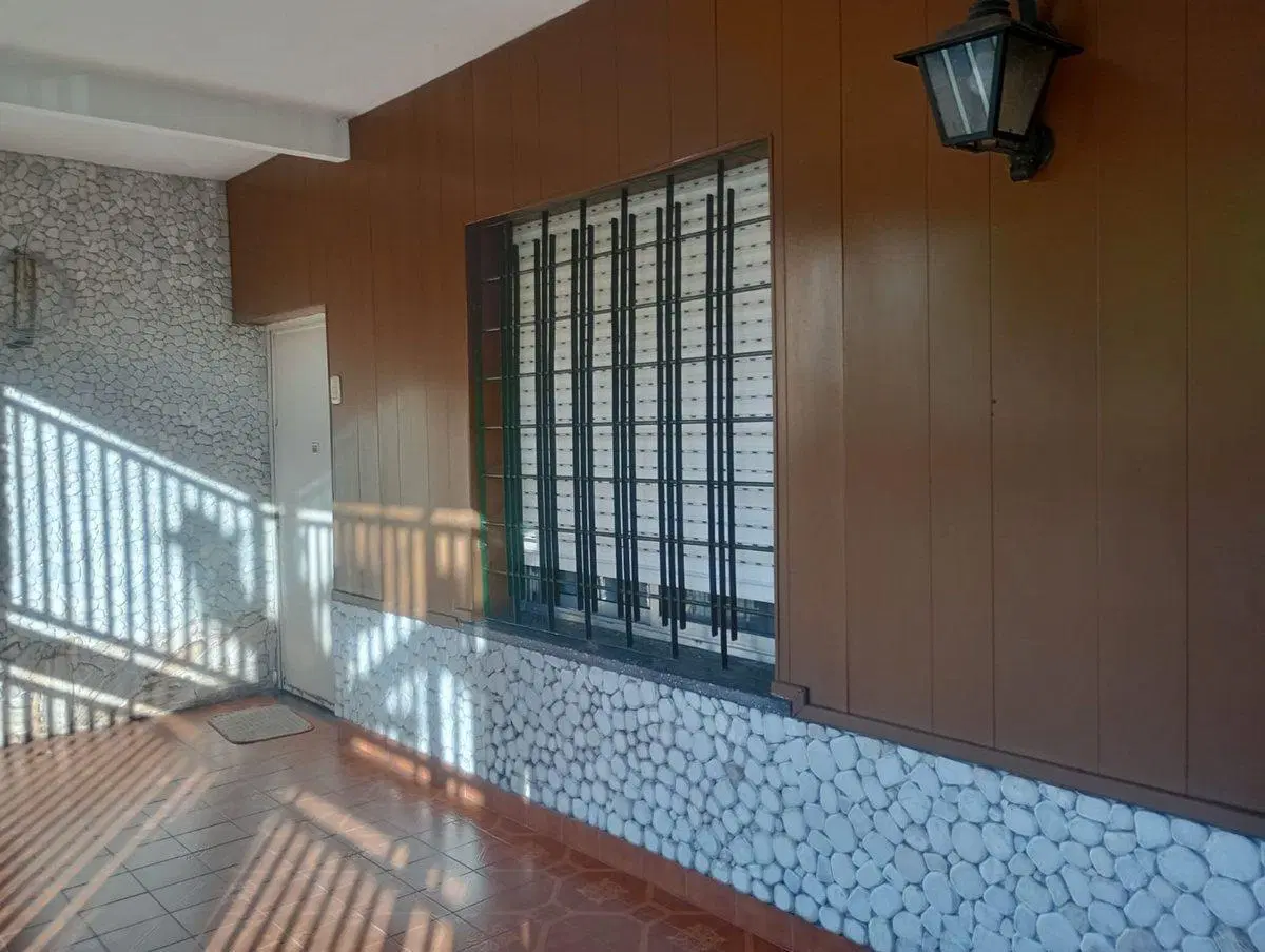 Dos Casas en Venta Villa Insuperable. Oportunidad! 5