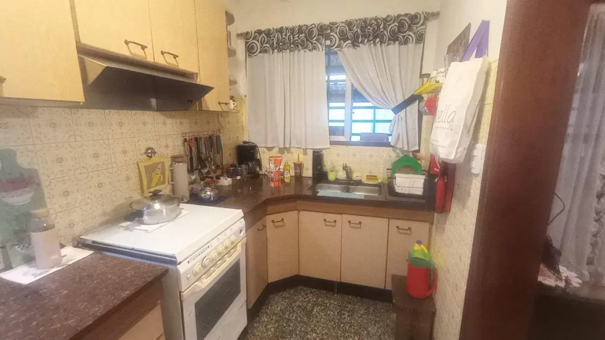 Dos Casas en Venta Villa Insuperable. Oportunidad! 2