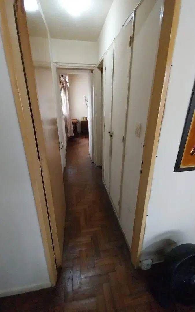 Venta Departamento 2 ambientes Quilmes Centro 2