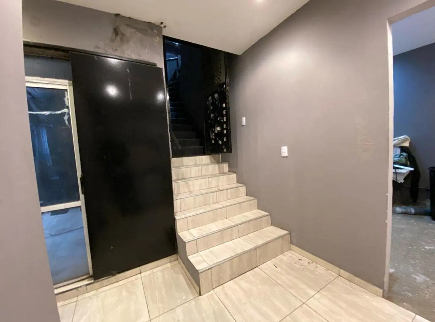 OPORTUNIDAD DE INVERSIÓN-LOCAL COMERCIAL EN VENTA 3