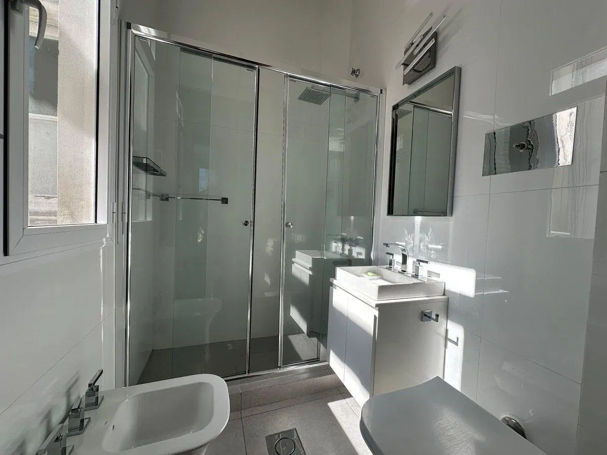 Venta Departamento PREMIUM - 2 ambientes APH 3