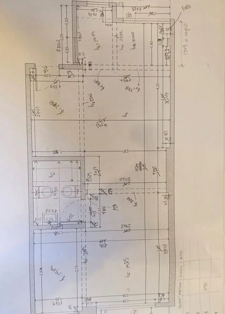 Plano 2