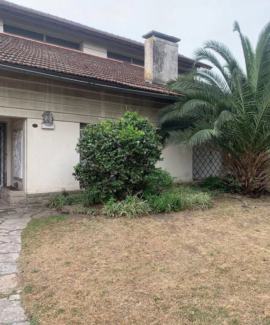 Venta Lote 2500 m2 Construibles en Ituzaingó Norte 4