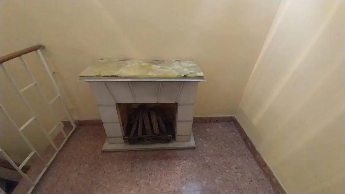 Venta 2 Casas con Local Oportunidad en Avellaneda 2