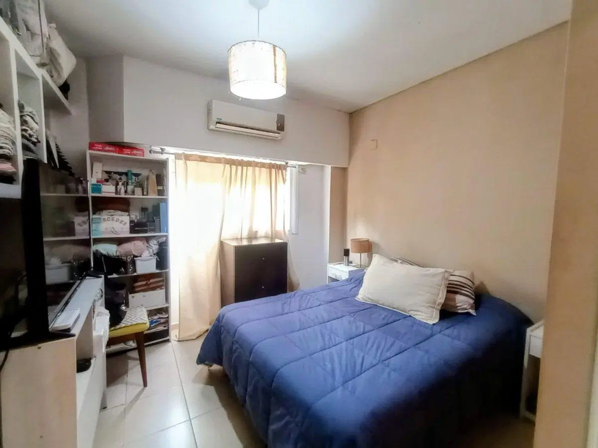 Venta PH 3 ambientes Villa Luro Excelente estado! 8