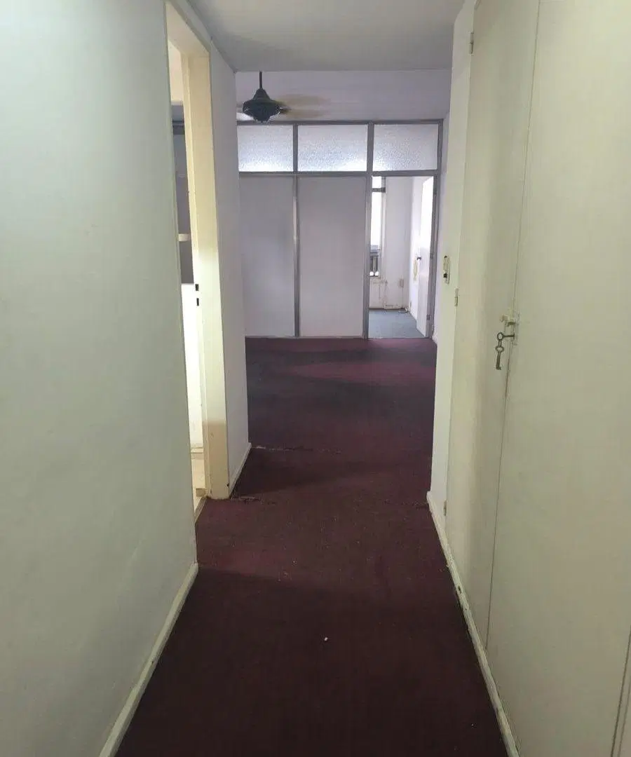 Venta monoambiente subdivido en dos en en retiro 3