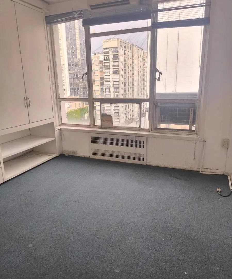 Venta monoambiente subdivido en dos en en retiro 2