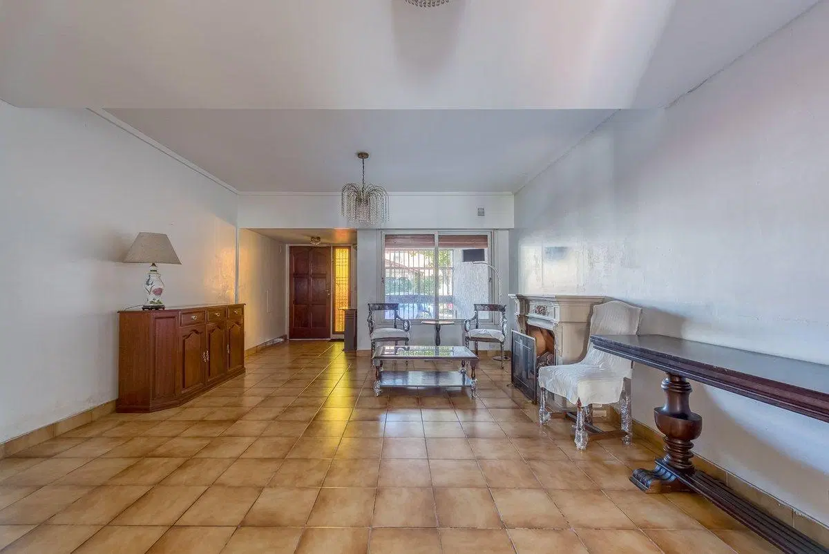 Casa en venta en La Calabria, San Isidro 2