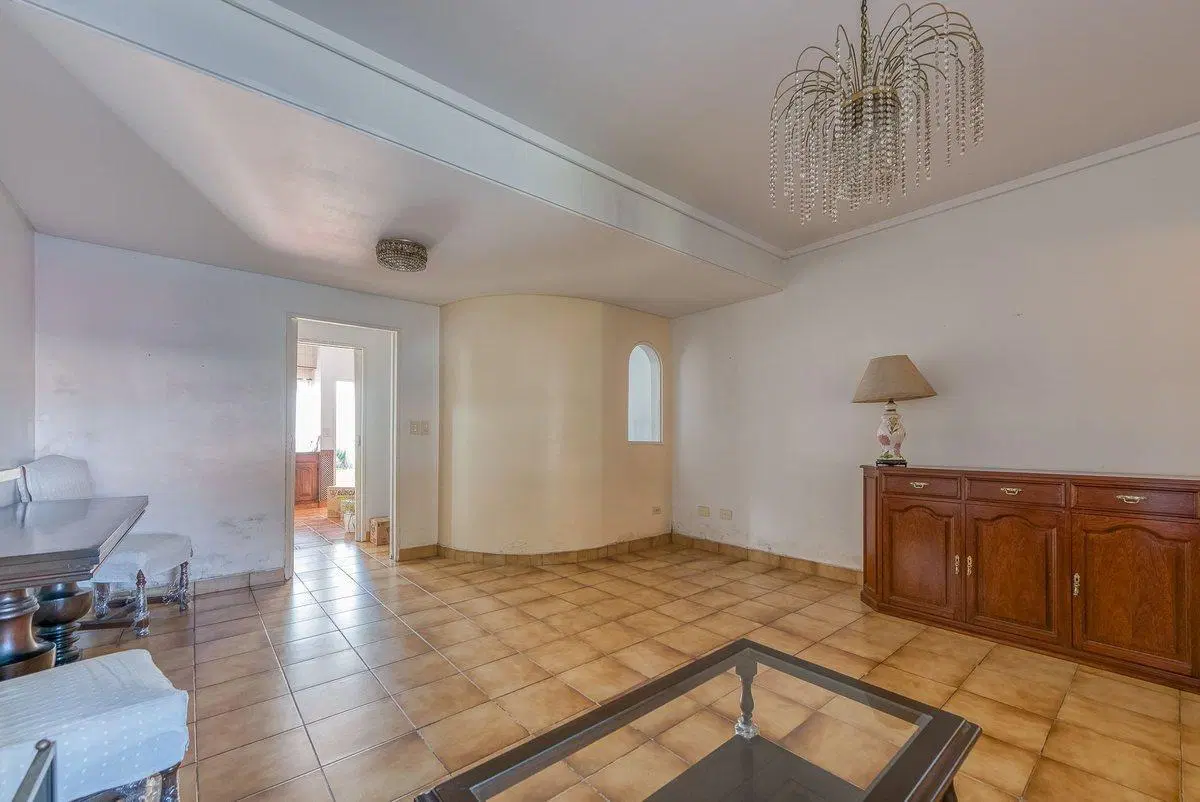Casa en venta en La Calabria, San Isidro 4