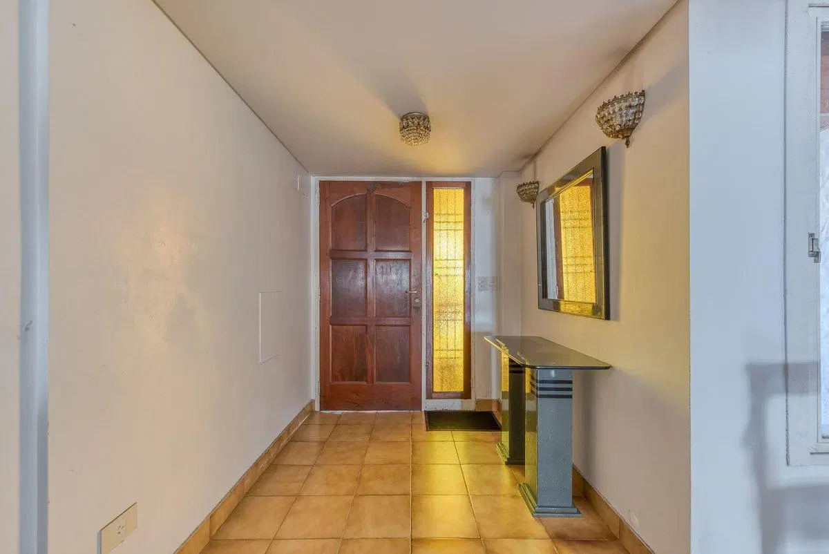 Casa en venta en La Calabria, San Isidro 3