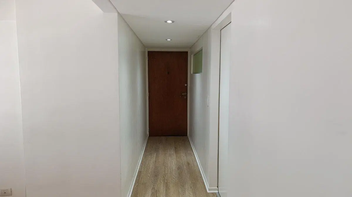 DEPARTAMENTO ALQUILER 3 AMB 80 m2 COCHERA  BAULERA 2