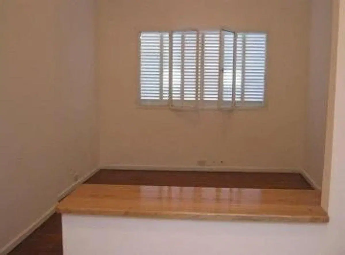 VENTA  DEPARTAMENTOS Y LOCALES 2
