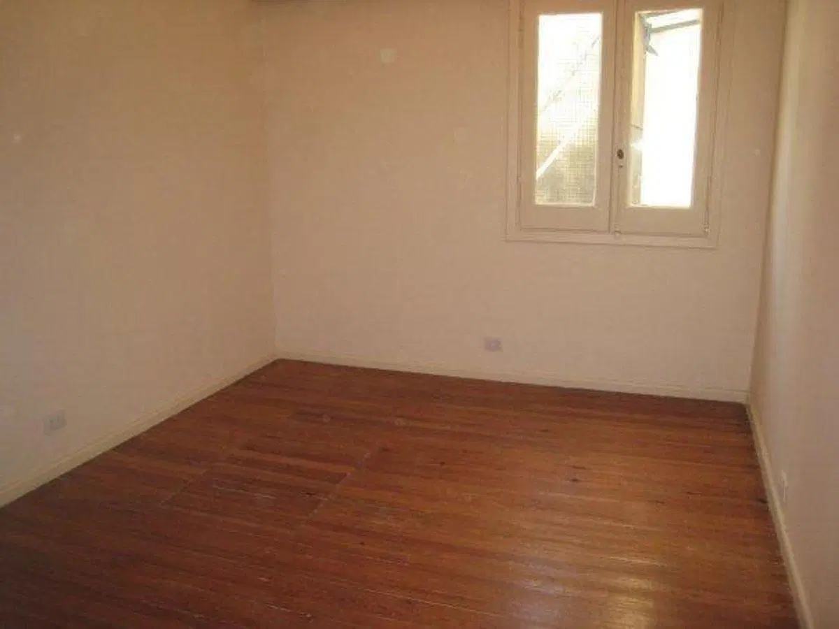 VENTA  DEPARTAMENTOS Y LOCALES 4