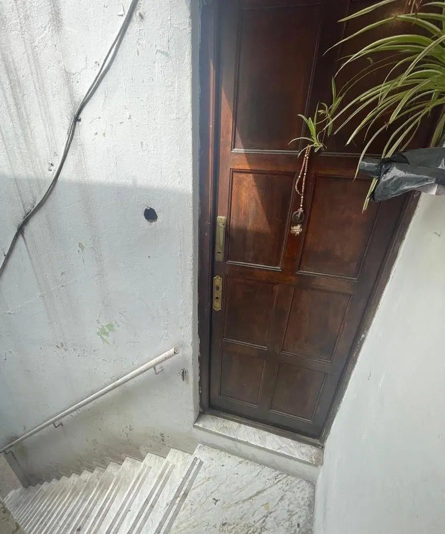 VENTA  DEPARTAMENTOS Y LOCALES 3
