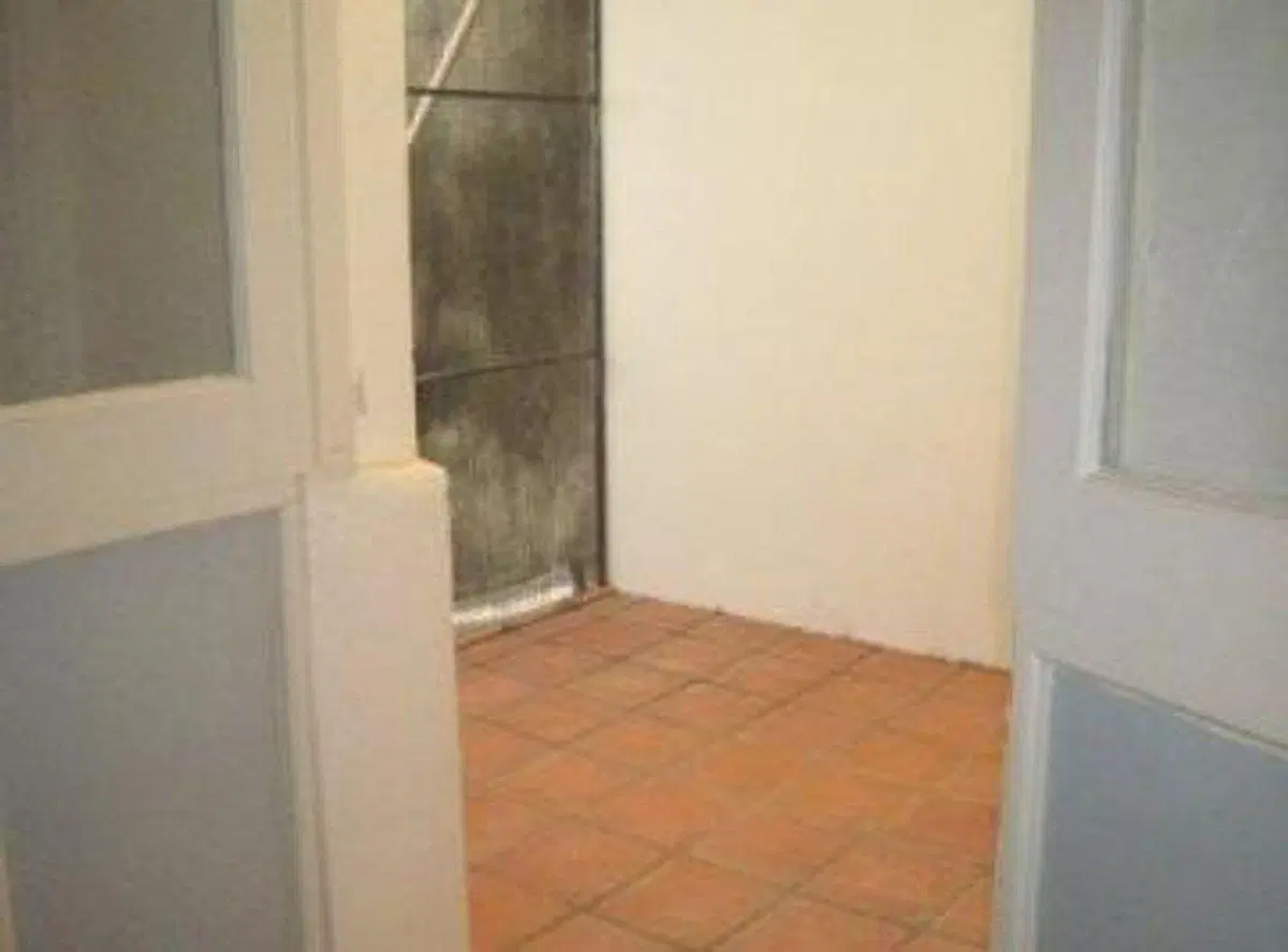 VENTA  DEPARTAMENTOS Y LOCALES 5