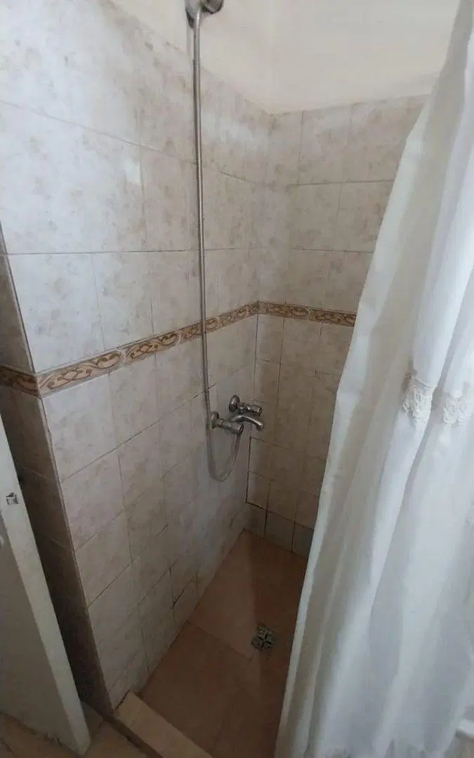 Departamento 2 amb Alquiler Temporario 4