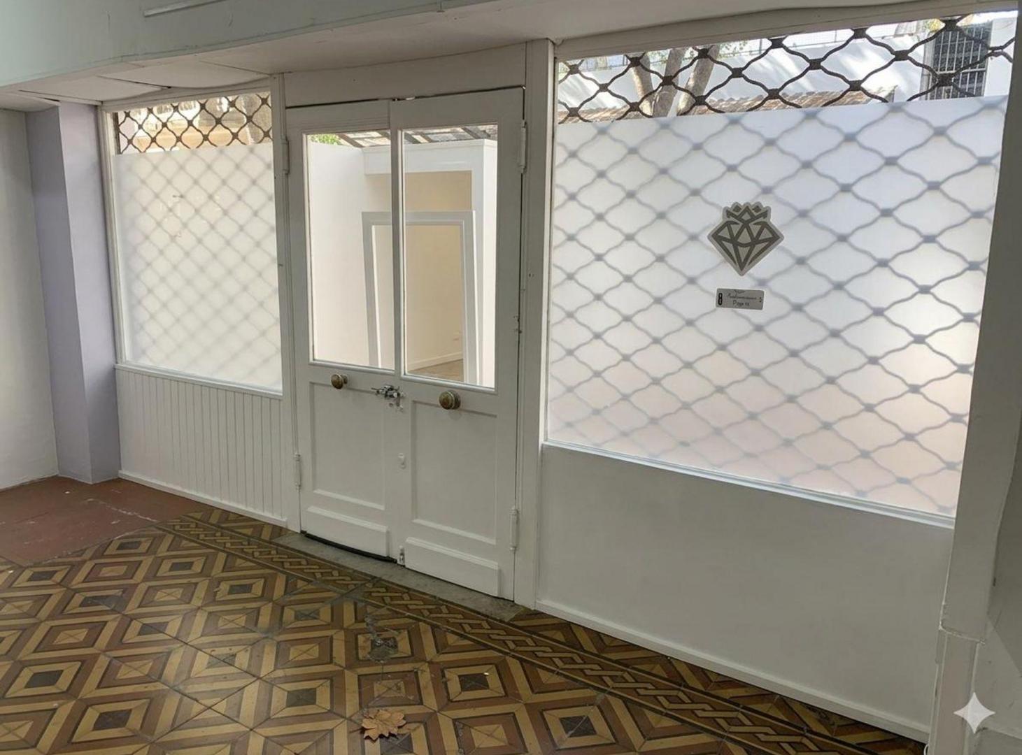 VENTA LOCAL COMERCIAL EN BALVANERA