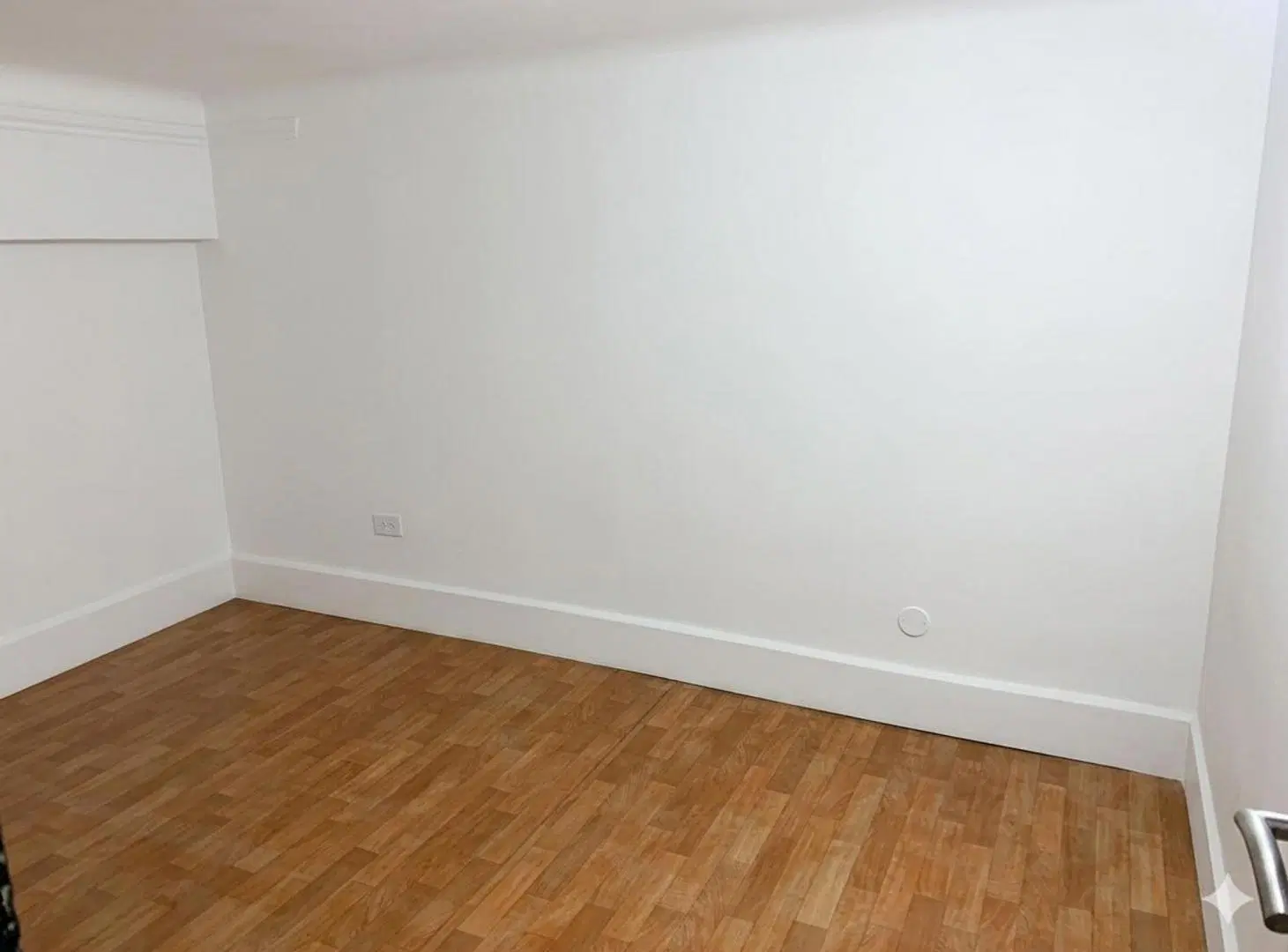 VENTA LOCAL COMERCIAL EN BALVANERA 4