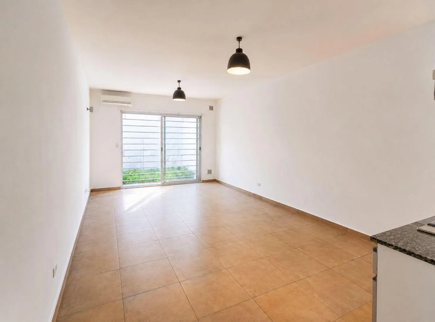 Venta Monoambiente C/Patio Mataderos 5