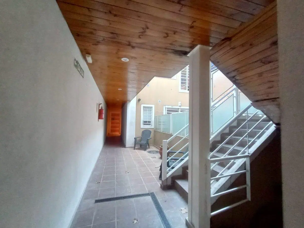 Venta Monoambiente C/Patio Mataderos 2
