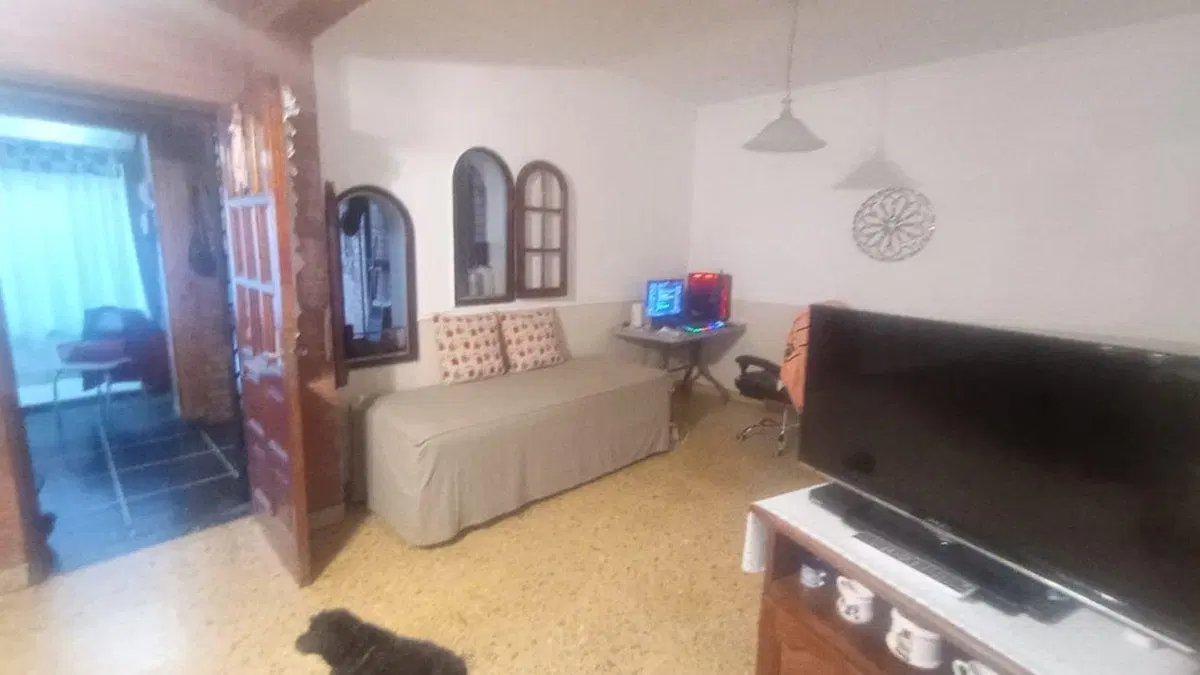 Dos Casas en Venta Villa Insuperable. Oportunidad! 8