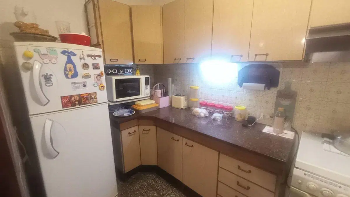 Dos Casas en Venta Villa Insuperable. Oportunidad! 4