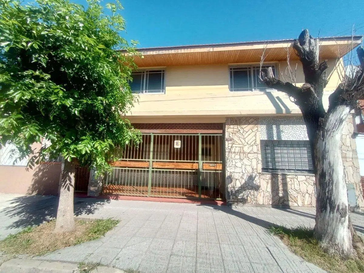 Dos Casas en Venta Villa Insuperable. Oportunidad! 3