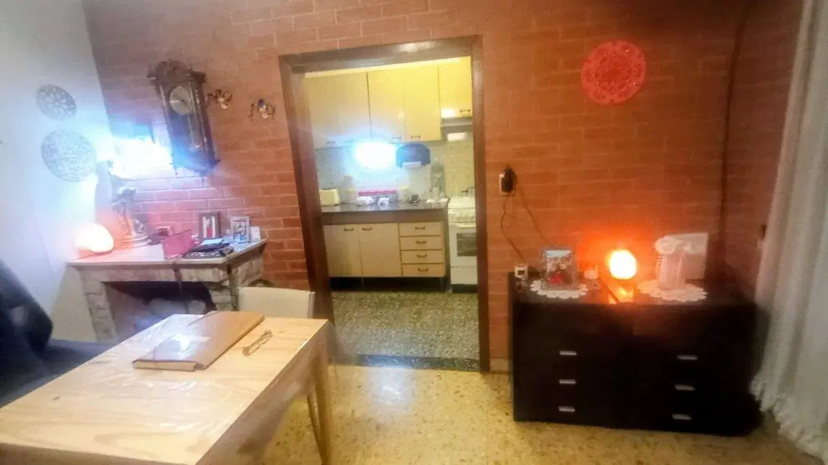 Dos Casas en Venta Villa Insuperable. Oportunidad! 5