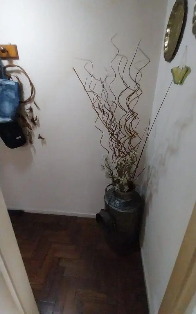 Venta Departamento 2 ambientes Quilmes Centro 4