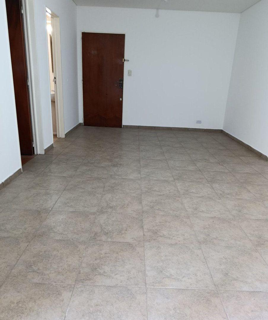 Foto de VENTA - MONOAMBIENTE 32 M2 CON BALCON - RECOLETA, imagen 4