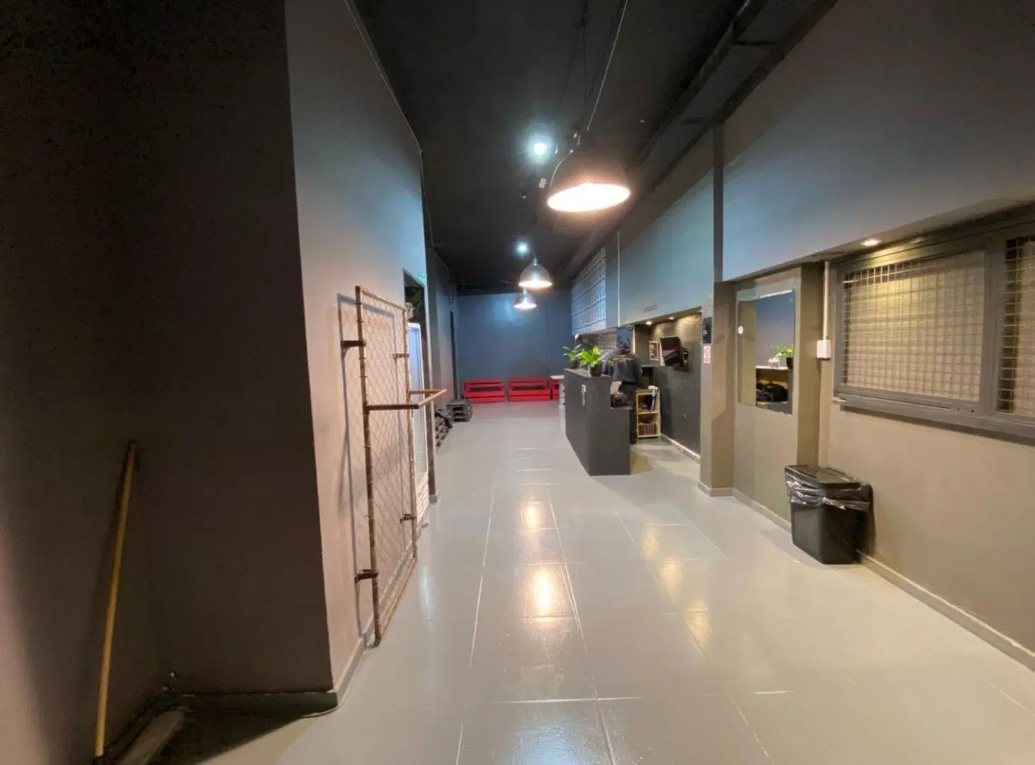 OPORTUNIDAD DE INVERSIÓN-LOCAL COMERCIAL EN VENTA 4