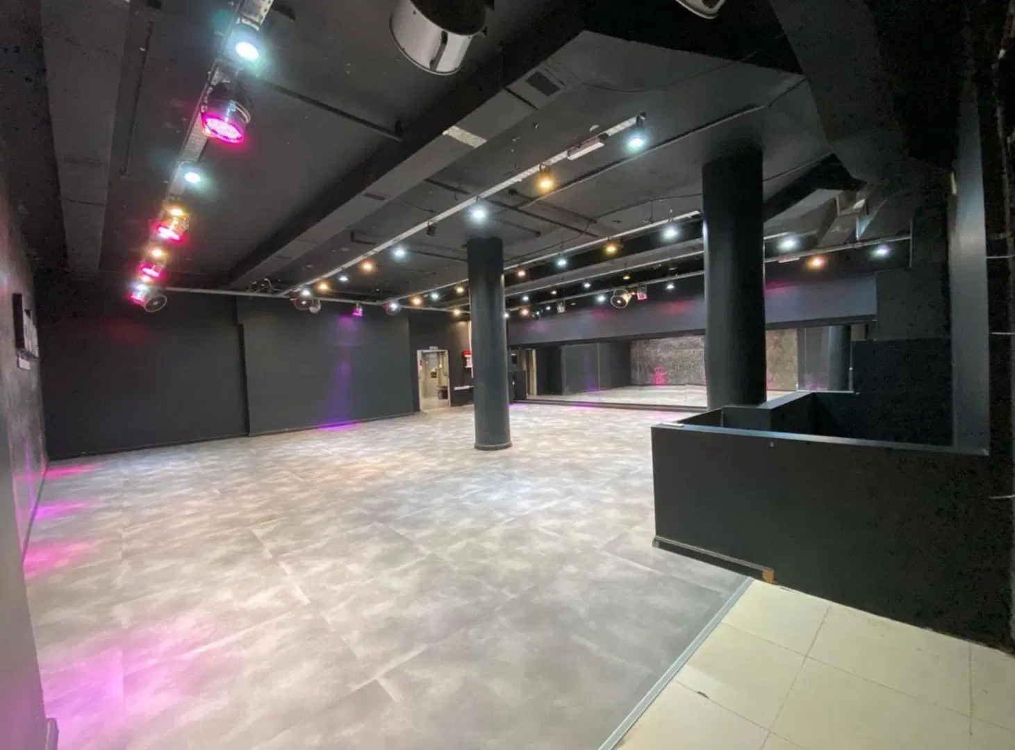 OPORTUNIDAD DE INVERSIÓN-LOCAL COMERCIAL EN VENTA 2