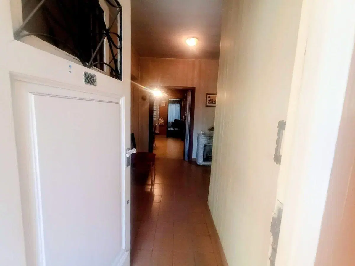 Dos Casas en Venta Villa Insuperable. Oportunidad! 4