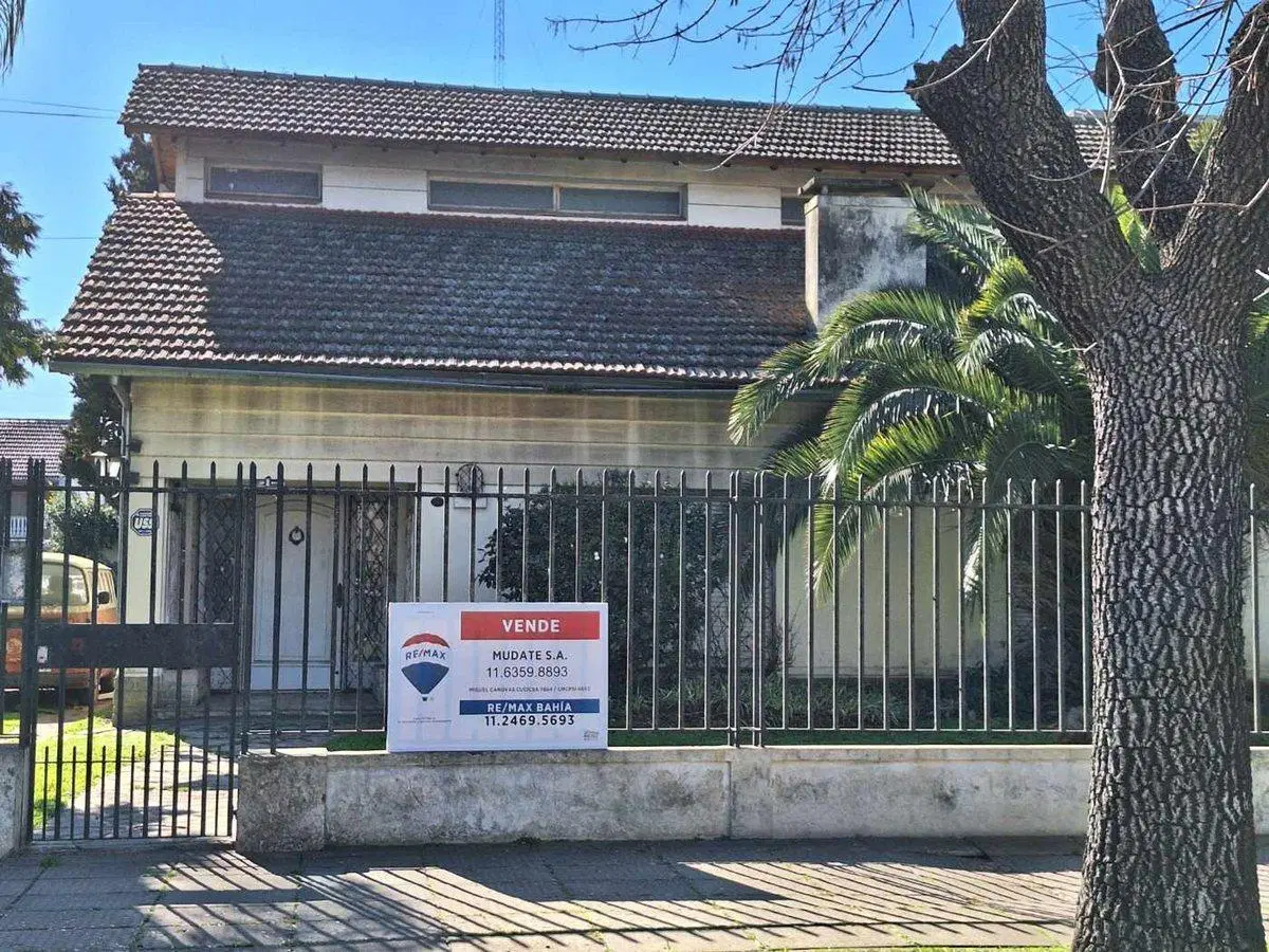 Venta Lote 2500 m2 Construibles en Ituzaingó Norte 3
