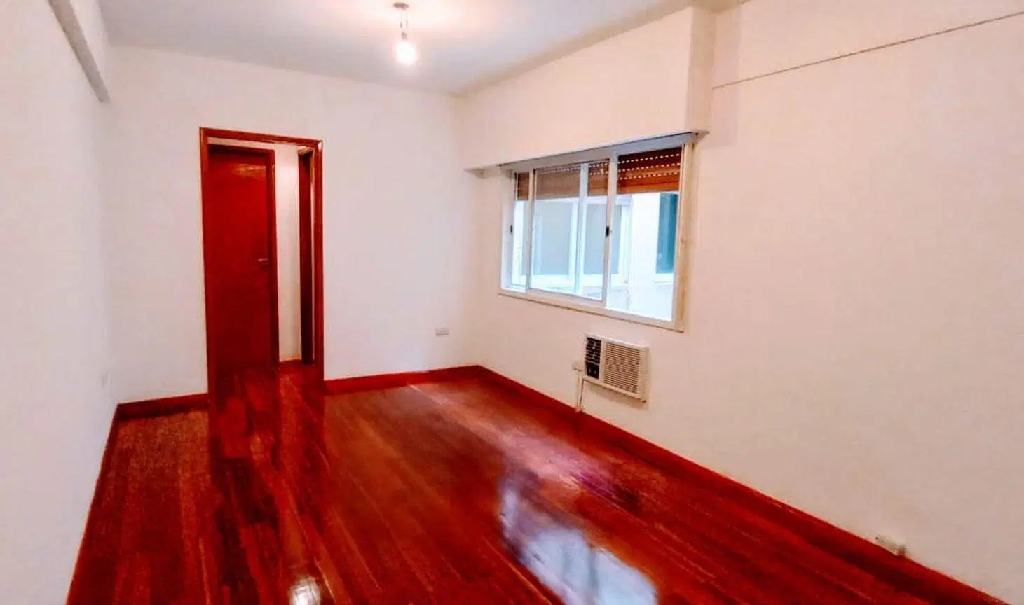 Alquiler Departamento 2 amb. Parque Chacabuco 5