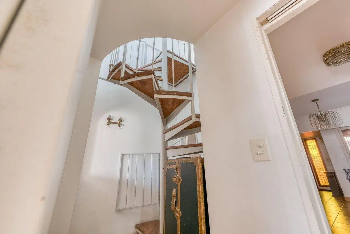 Casa en venta en La Calabria, San Isidro 8